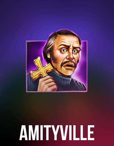 Amityville