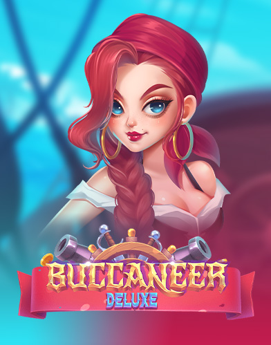 Buccaneer Deluxe