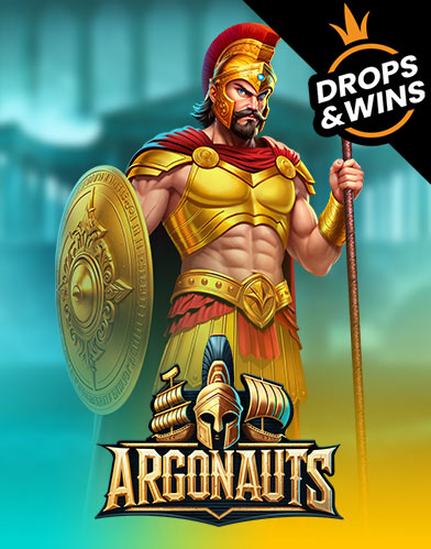 Argonauts