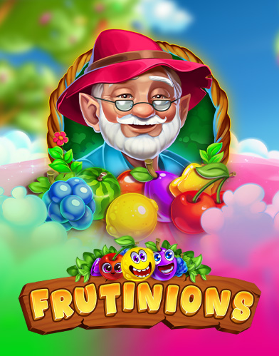 Frutinions