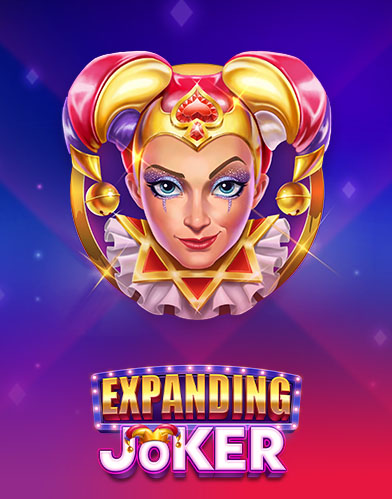 Expanding Joker
