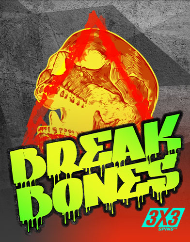 Break Bones