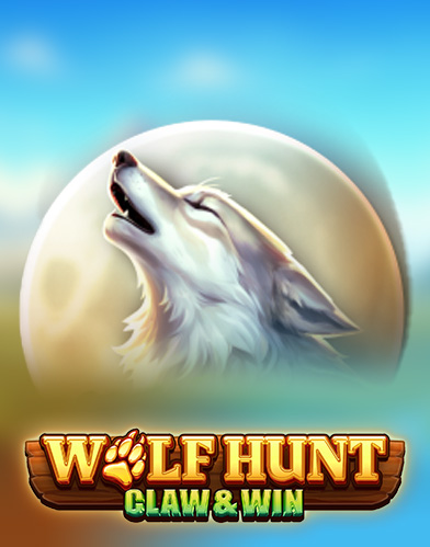 Wolf Hunt: Claw and Win