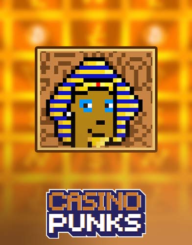 Casino Punks