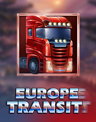 Europe Transit