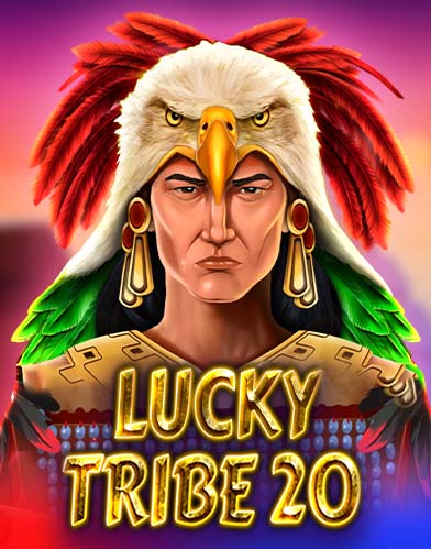 LuckyTribe20
