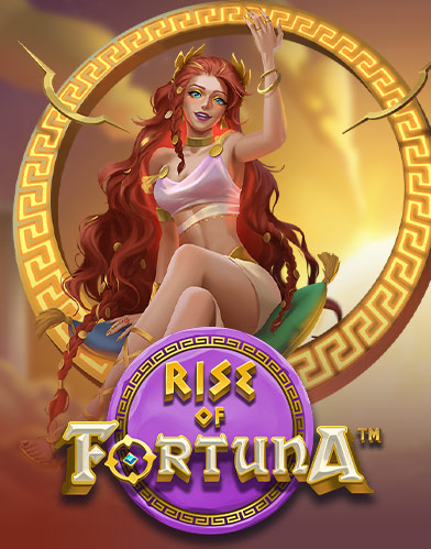 Rise of Fortuna