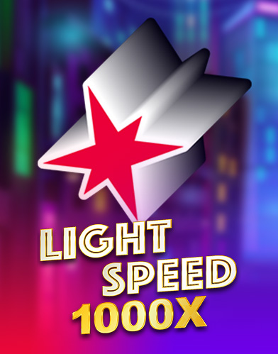 Lightspeed