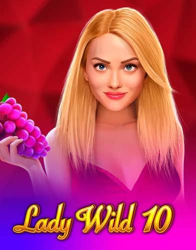 LadyWild10