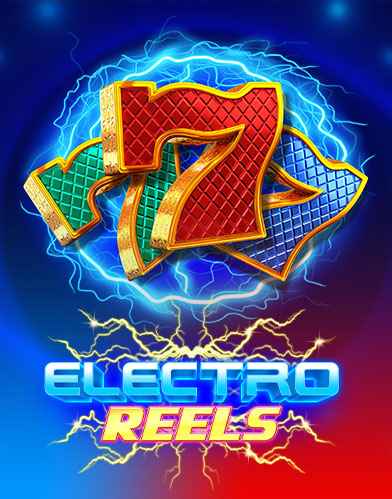 Electro Reels