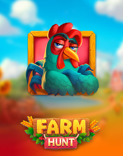 Farm Hunt