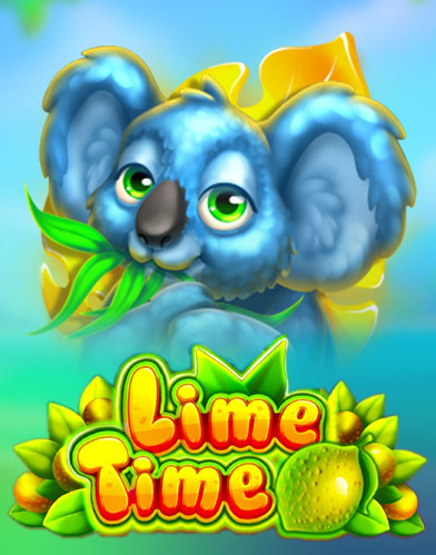 Lime Time