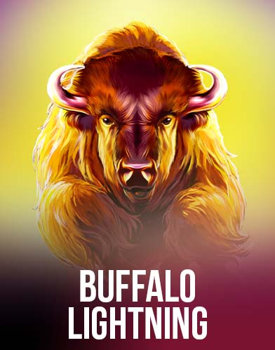 Buffalo Lightning