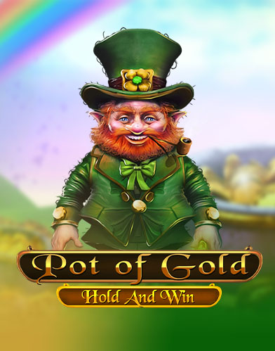 Pot of Gold