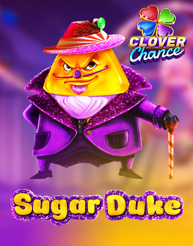 Sugar Duke