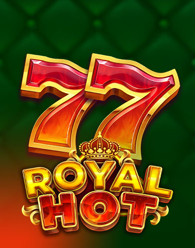 Royal Hot