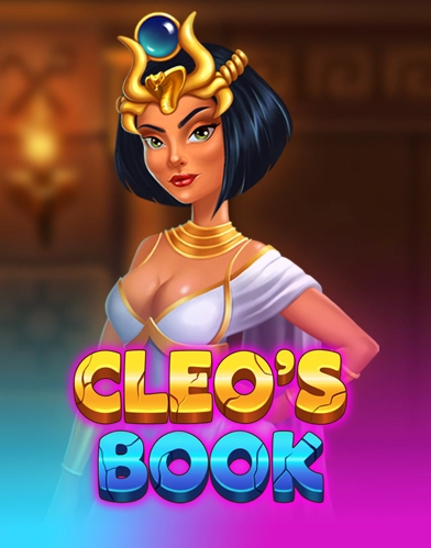 Cleo's Book
