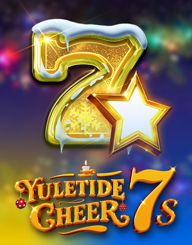 Yuletide Cheer 7s