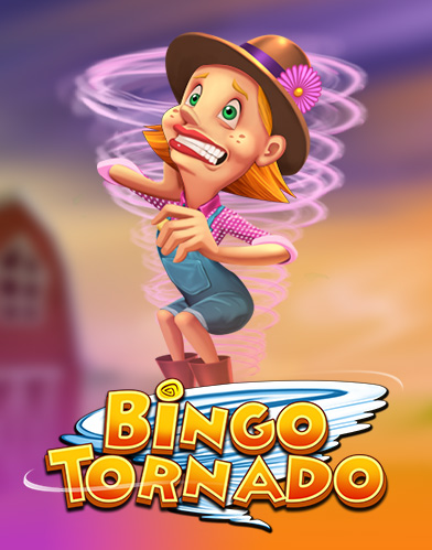 Bingo Tornado
