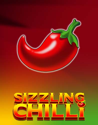 Sizzling Chilli
