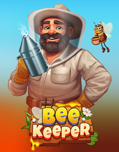 Bee Keeper