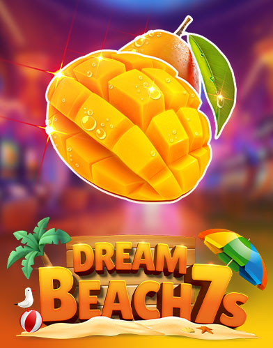 Dream Beach 7s