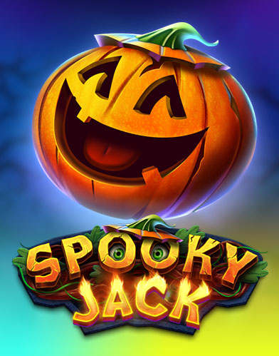 Spooky Jack