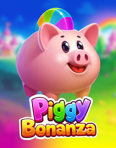 Piggy Bonanza