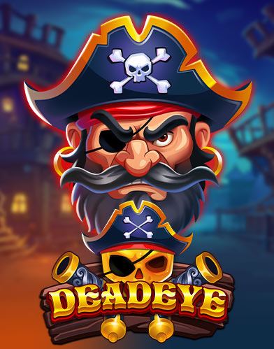 Deadeye