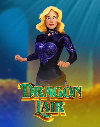 Dragon Lair