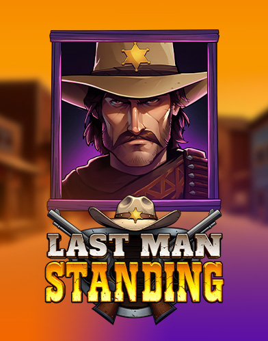 Last Man Standing