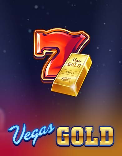 Vegas Gold