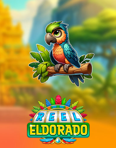 Reel Eldorado
