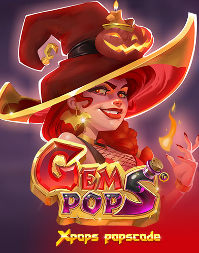 GemPops