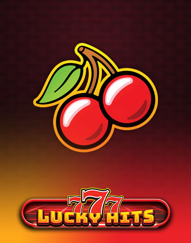 777 - Lucky Hits