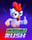 Uncrossable Rush