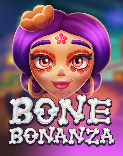 Bone Bonanza