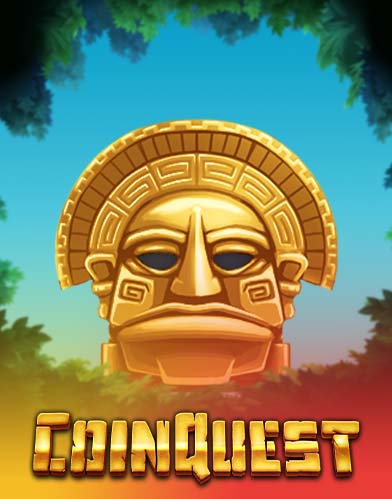Coin Quest