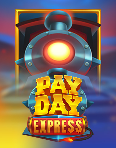 Payday Express