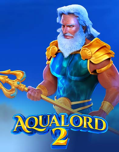 Aqua Lord 2