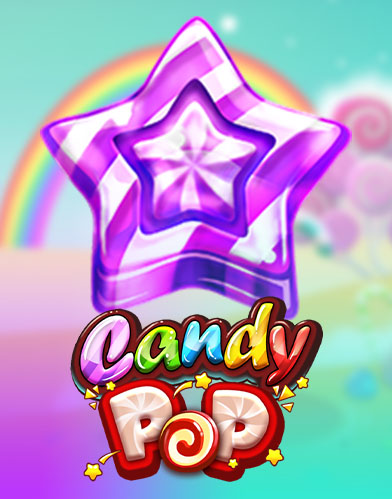 Candy Pop