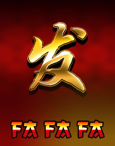 Fafafa