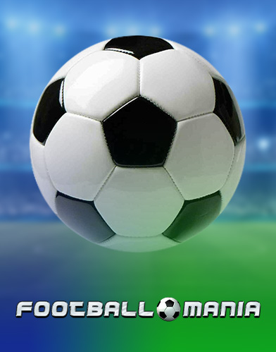 Football Mania