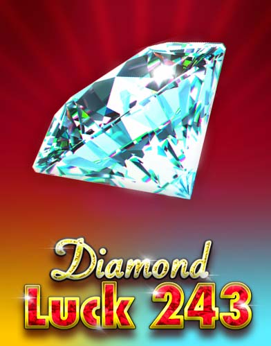 DiamondLuck243
