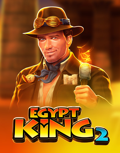 Egypt King 2