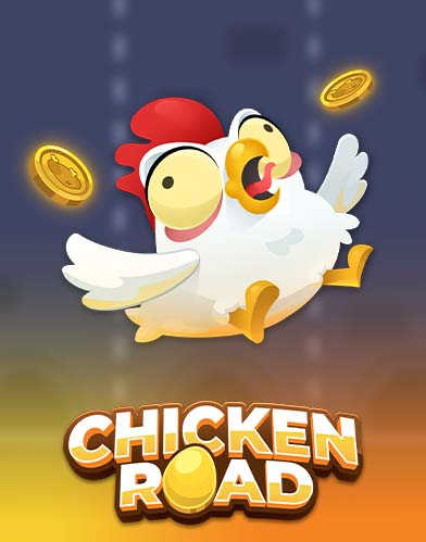 Chicken Road