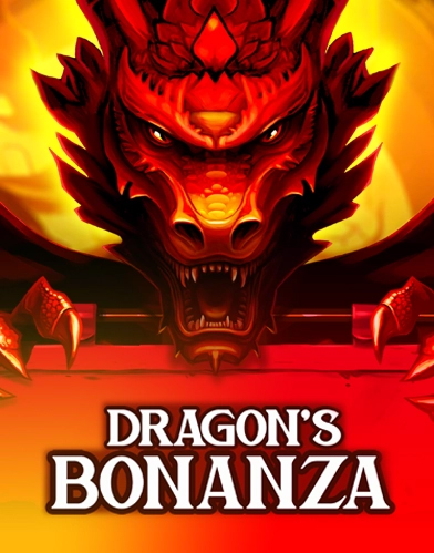DRAGON'S BONANZA