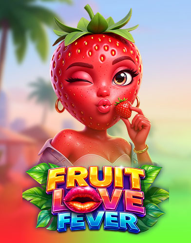 Fruit Love Fever