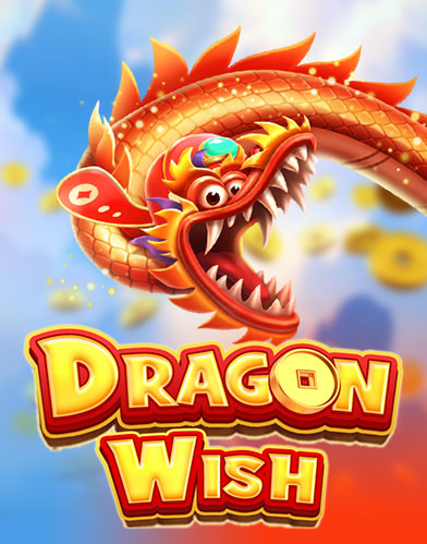 Dragon Wish