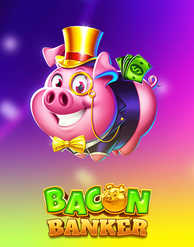 Bacon Banker